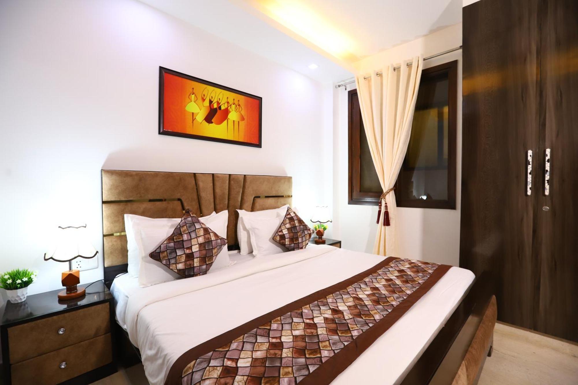 Ganga Ashoka Hotel Rishikesh Ngoại thất bức ảnh